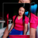 @carmen.diaz081
