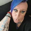 @gyzmomag