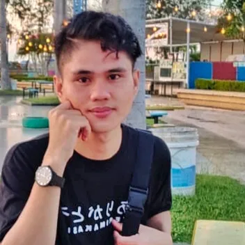 dedi_irwansyahh