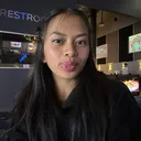 @fay.health