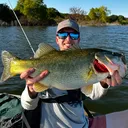 @hunterdubs.fwtx
