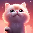 @m.t23385