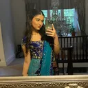 @jaya_k24