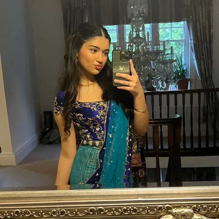 jaya_k24