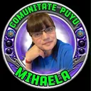 @mihaela.simon0