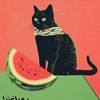 watermelonbrigades