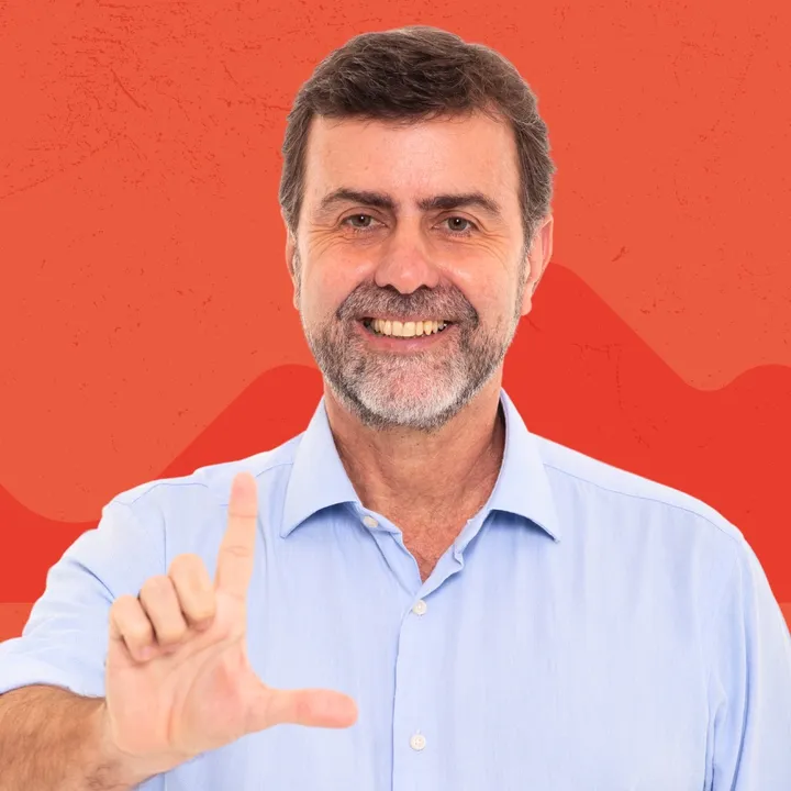 marcelofreixo