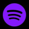 spotify_song2k8