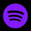 @spotify_song2k8