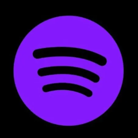 spotify_song2k8