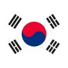 issuekoreanews