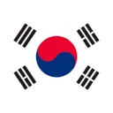 @issuekoreanews