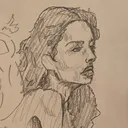 @memitorei
