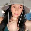 @dayanaseedtobloom