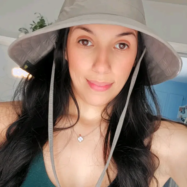 dayanaseedtobloom