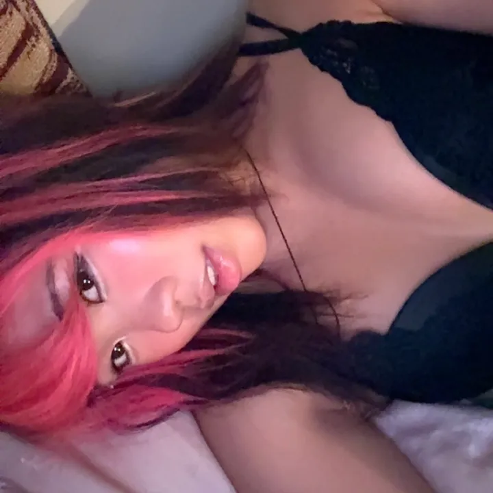 posthardcoreprincess