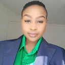 @1nommaduna