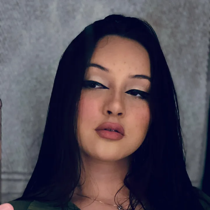 _lisbellavieira