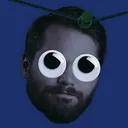 @davejorgenson