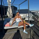 @aidaeggen
