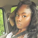@afi.afi0