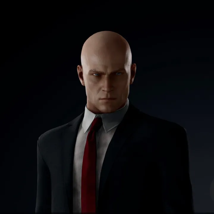 aidenftc