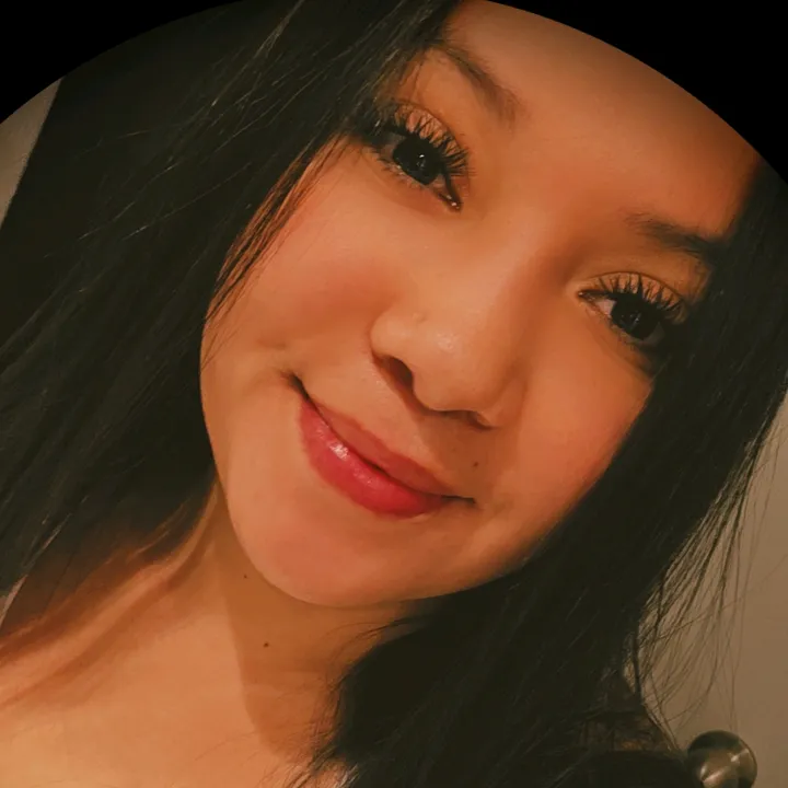 monserrathdariana