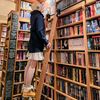 bookishrabbits