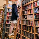 @bookishrabbits