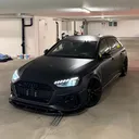 @mamba.rs4