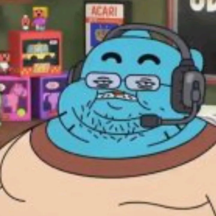 @dumpndracz