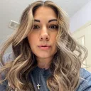 @bina44444