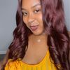 tatiana_leann
