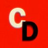 cinedetalhes