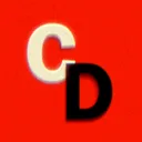 @cinedetalhes