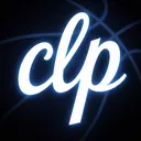 @clpshow