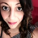 @antonellasilvestri17