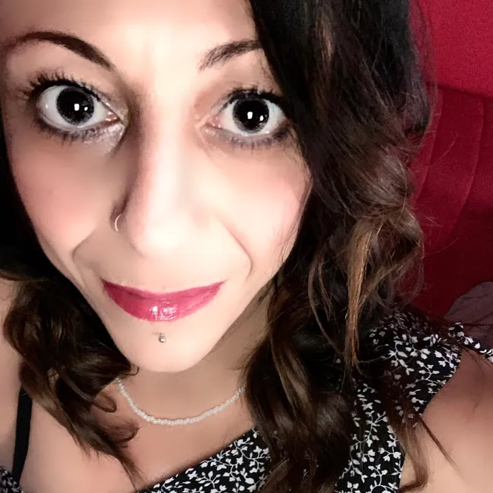 @antonellasilvestri17