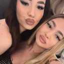 @anamarya_677