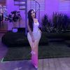 beatrriizzz_
