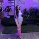 @beatrriizzz_