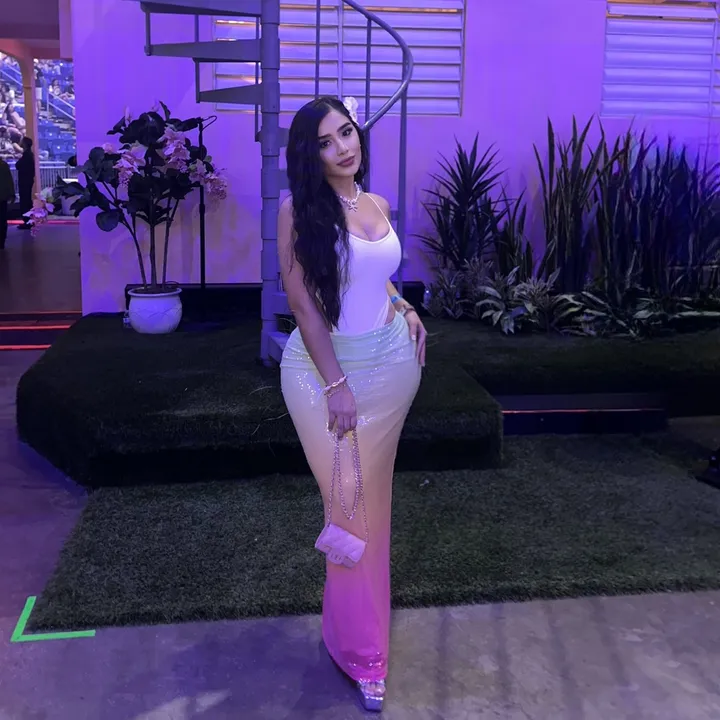 @beatrriizzz_