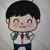 kimbum063