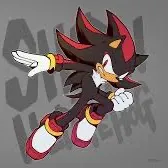 @michealjacksonfanjuan12