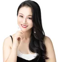 @maggiesun000