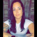 @gypsysoul_14