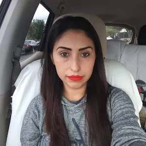 rocio.gonzalez6977