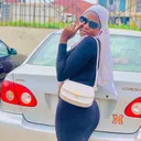 @ewa.ife.beauty.lo