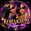 korakay22