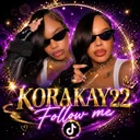 @korakay22